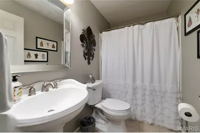 755 Ostrich Drive, Lake Saint Louis, MO 63367 - Photo 15