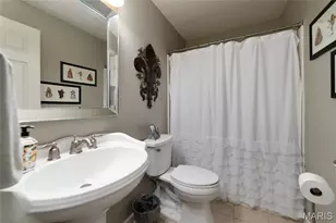 755 Ostrich Dr, Lake Saint Louis, MO 63367 - Photo 15