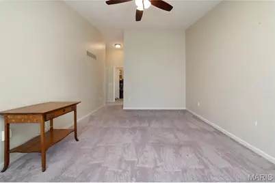 755 Ostrich Drive, Lake Saint Louis, MO 63367 - Photo 17
