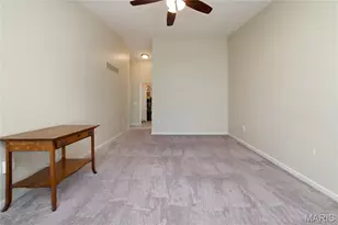 755 Ostrich Dr, Lake Saint Louis, MO 63367 - Photo 17