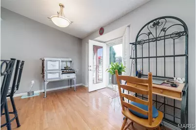 755 Ostrich Drive, Lake Saint Louis, MO 63367 - Photo 13