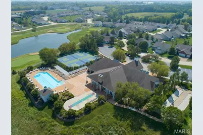755 Ostrich Drive, Lake Saint Louis, MO 63367 - Photo 47