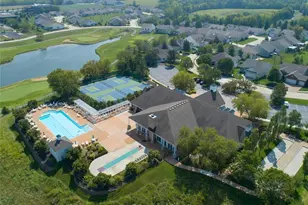 755 Ostrich Dr, Lake Saint Louis, MO 63367 - Photo 47