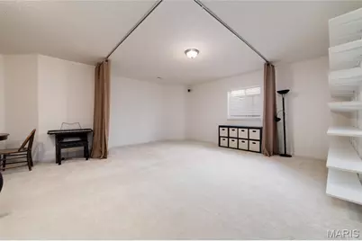 755 Ostrich Drive, Lake Saint Louis, MO 63367 - Photo 35
