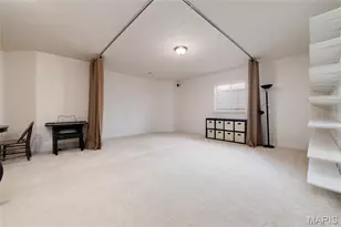 755 Ostrich Dr, Lake Saint Louis, MO 63367 - Photo 35