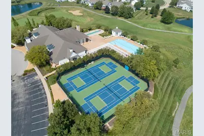 755 Ostrich Drive, Lake Saint Louis, MO 63367 - Photo 53