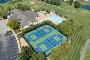 755 Ostrich Dr, Lake Saint Louis, MO 63367 - Photo 53