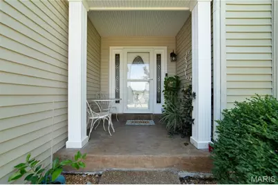 755 Ostrich Drive, Lake Saint Louis, MO 63367 - Photo 3