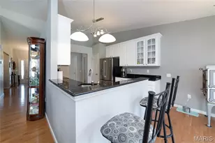 755 Ostrich Dr, Lake Saint Louis, MO 63367 - Photo 9