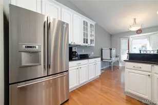 755 Ostrich Dr, Lake Saint Louis, MO 63367 - Photo 7