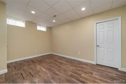 755 Ostrich Drive, Lake Saint Louis, MO 63367 - Photo 31
