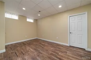 755 Ostrich Dr, Lake Saint Louis, MO 63367 - Photo 31