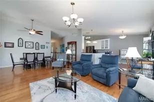 755 Ostrich Dr, Lake Saint Louis, MO 63367 - Photo 23