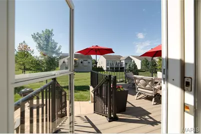 755 Ostrich Drive, Lake Saint Louis, MO 63367 - Photo 37