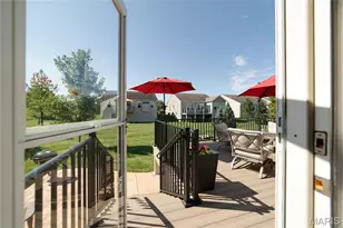 755 Ostrich Dr, Lake Saint Louis, MO 63367 - Photo 37