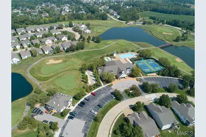 755 Ostrich Drive, Lake Saint Louis, MO 63367 - Photo 45