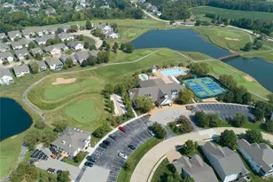 755 Ostrich Dr, Lake Saint Louis, MO 63367 - Photo 45