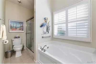 755 Ostrich Drive, Lake Saint Louis, MO 63367 - Photo 19