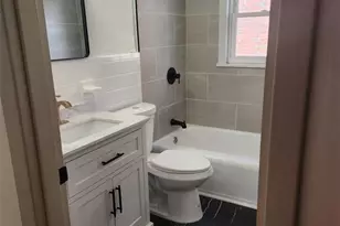 4707 Roxie St, Saint Louis, MO 63121 - Photo 9