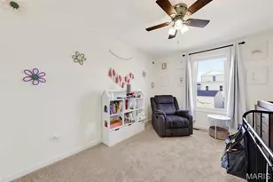 226 Marais Temps Clair Way, Saint Charles, MO 63301 - Photo 31
