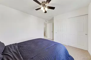 226 Marais Temps Clair Way, Saint Charles, MO 63301 - Photo 29