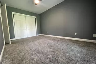 7559 Hazelcrest Dr, Hazelwood, MO 63042 - Photo 17