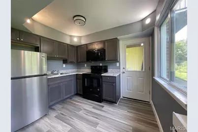 7559 Hazelcrest Drive #B, Hazelwood, MO 63042 - Photo 7