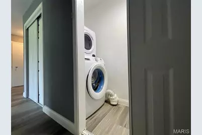7559 Hazelcrest Drive #B, Hazelwood, MO 63042 - Photo 13