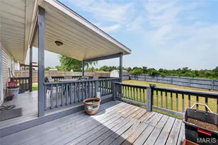1325 Nathaniel Dr, Lebanon, MO 65536 - Photo 45