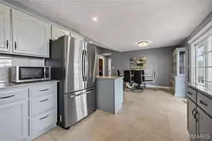 1325 Nathaniel Dr, Lebanon, MO 65536 - Photo 21