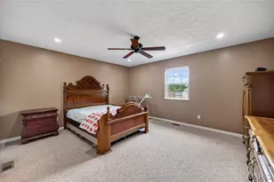 1325 Nathaniel Dr, Lebanon, MO 65536 - Photo 25