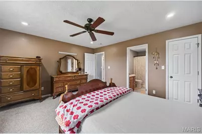 1325 Nathaniel Drive, Lebanon, MO 65536 - Photo 27