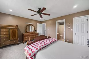 1325 Nathaniel Dr, Lebanon, MO 65536 - Photo 27