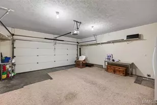 1325 Nathaniel Dr, Lebanon, MO 65536 - Photo 49