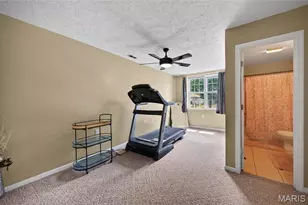 1325 Nathaniel Dr, Lebanon, MO 65536 - Photo 37
