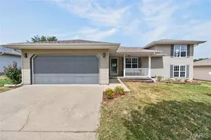 1325 Nathaniel Dr, Lebanon, MO 65536 - Photo 51