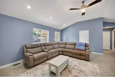 1325 Nathaniel Drive, Lebanon, MO 65536 - Photo 11