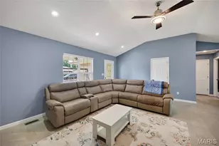 1325 Nathaniel Dr, Lebanon, MO 65536 - Photo 11