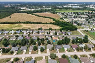 1325 Nathaniel Dr, Lebanon, MO 65536 - Photo 7