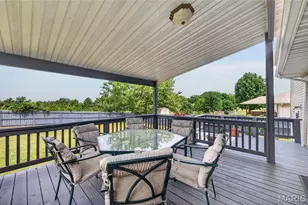 1325 Nathaniel Dr, Lebanon, MO 65536 - Photo 43