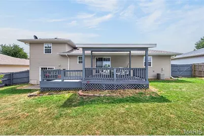 1325 Nathaniel Drive, Lebanon, MO 65536 - Photo 47