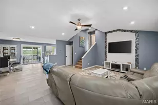 1325 Nathaniel Dr, Lebanon, MO 65536 - Photo 9