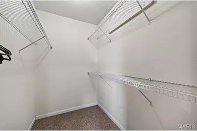 1325 Nathaniel Drive, Lebanon, MO 65536 - Photo 29
