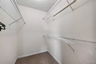 1325 Nathaniel Dr, Lebanon, MO 65536 - Photo 29