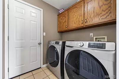 1325 Nathaniel Drive, Lebanon, MO 65536 - Photo 41