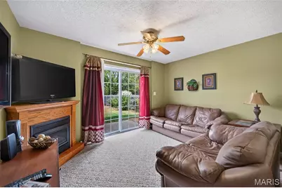 1325 Nathaniel Drive, Lebanon, MO 65536 - Photo 35