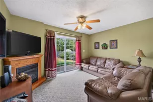 1325 Nathaniel Dr, Lebanon, MO 65536 - Photo 35