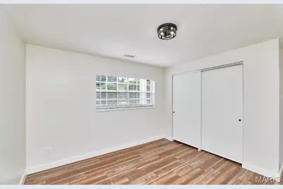 1771 Redcoat Drive, Maryland Heights, MO 63043 - Photo 13