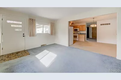 1420 Bobolink Drive, Florissant, MO 63031 - Photo 25