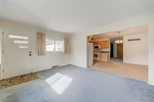 1420 Bobolink Dr, Florissant, MO 63031 - Photo 25
